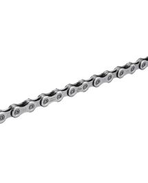 Chaîne Shimano CN-LG500 Linkglide 10/11V Quick-Link 138 Maillons