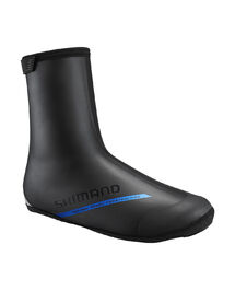 Couvre-Chaussure VTT Shimano Thermique