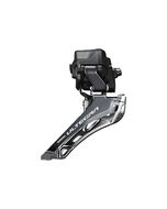 Dérailleur Avant Shimano Double 12V ULTEGRA Di2 FD-R8150 A Braser