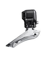 Dérailleur Avant Shimano Double Di2 FD-RX815 GRX