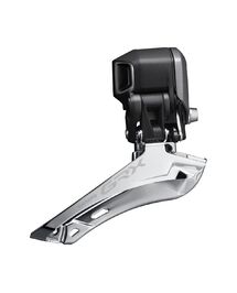 Dérailleur Avant Shimano Double Di2 FD-RX815 GRX