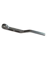 Garde Chaîne Stronglight Aluminium Argent
