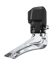 Dérailleur Avant Shimano 105 RD-R7150 Di2 2x12V