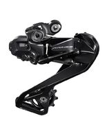 Dérailleur Arrière Shimano 12V Di2 D-R9250 Dura-Ace