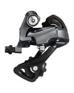 Dérailleur Arrière Shimano 8V SS RD-R2000 Claris
