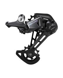 Dérailleur Arrière Shimano 12V RD-M6100 Deore