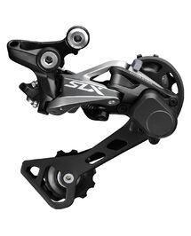 Dérailleur arrière Shimano 11V GS RD-M7000 Deore SLX Shadow +