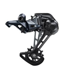 Dérailleur Arrière Shimano SLX 1x12V SGS RD-M7100 Mono
