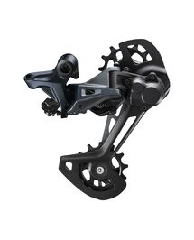 Dérailleur Arrière Shimano 12V SGS RD-M7120 SLX Avant Double