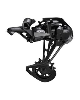 Dérailleur Arrière Shimano 12V RD-M8100 Deore XT 1x12V
