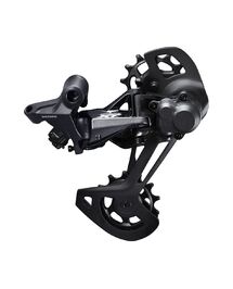Dérailleur Arrière Shimano 12V RD-M8120 Deore XT Avant Double