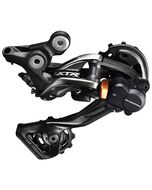 Dérailleur Arrière Shimano 11V SGS RD-M9000 XTR Top Normal Shad+