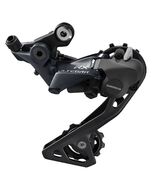 Dérailleur Arrière Shimano 11V GS RD-RX800 Ultegra