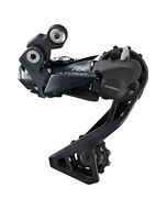 Dérailleur Arrière Shimano 11V GS RD-RX805 Ultegra Di2