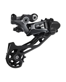 Dérailleur Arrière Shimano 11V RD-RX810 GRX