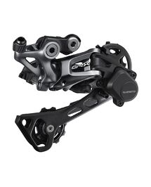 Dérailleur Arrière Shimano 11V RD-RX812 GRX 