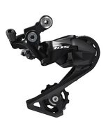 Dérailleur Arrière Shimano 11V GS RD-R7000 105