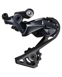 Dérailleur Arrière Shimano 11V GS RD-R8000 Ultegra
