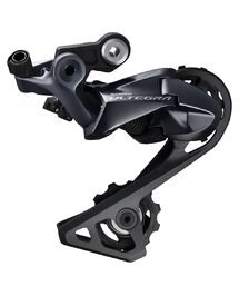 Dérailleur Arrière Shimano 11V SS RD-R8000 Ultegra