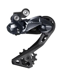 Dérailleur Arrière Shimano 11V Di2 GS RD-8050 Ultegra 
