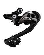Dérailleur Arrière Shimano 10V SGS RD-T8000 Deore XT Shadow DA