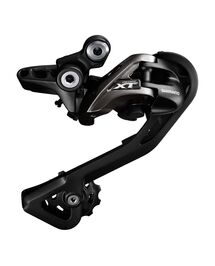 Dérailleur Arrière Shimano 10V SGS RD-T8000 Deore XT Shadow DA