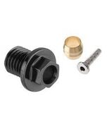 Vis de Connexion Durite Shimano SM-BH90 ST-R9120/R9170