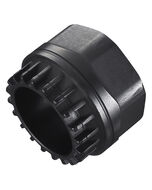 Outil Boitier Pédalier Shimano TL-UN74