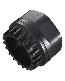 Outil Boitier Pédalier Shimano TL-UN74