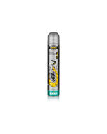 Motorex Power Brake Clean Aerosol 750ml