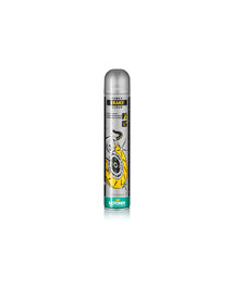 Motorex Power Brake Clean Aerosol 750ml