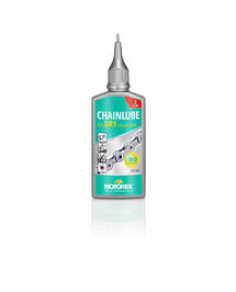 Motorex Dry Power Flacon 100ml