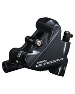 Etrier Frein Arrière Shimano Disque Hydraulique FM-BR-R8070 Ultegra