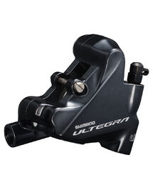 Etrier Frein Arrière Shimano Disque Hydraulique FM-BR-R8070 Ultegra