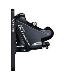 Etrier Frein Avant Shimano Disque Hydraulique FM-BR-R8070 Ultegra