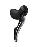 Manette Dérailleur Shimano 11 Vitesses ST-R9100 Dura-Ace