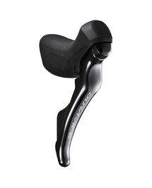 Manette Dérailleur Shimano 11 Vitesses ST-R9100 Dura-Ace