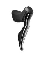 Manette Dérailleur Shimano 11 Vitesses ST-R9150 Dura-Ace Di2