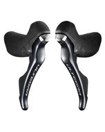 Paire de Leviers Shimano Ultegra ST-R8000 2x11V