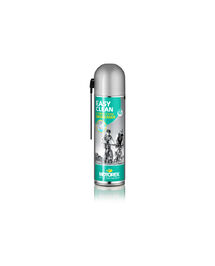 Motorex Easy Clean Aerosol 500ml