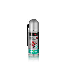 Motorex PFTE Aerosol 200ml