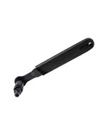 Extracteur de Manivelle Pro