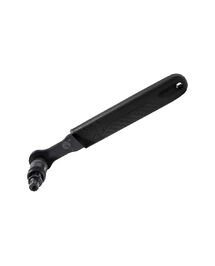 Extracteur de Manivelle Pro 