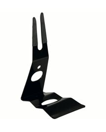 Support Vélo Pro 29" Noir