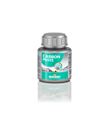 Motorex Carbon Paste (Pâte pour Montage Carbone)