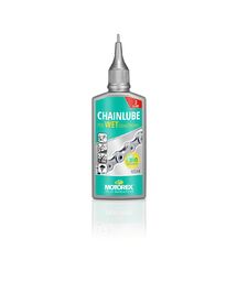 Motorex Wet Protect Flacon 100ml