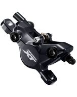 Kit de Frein Shimano Deore XT BR-M8100 Arrière