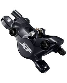 Kit de Frein Shimano Deore XT BR-M8100 Arrière