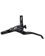 -33% -33% -33% -33% Kit de Frein Shimano Deore XT BR-M8100 Avant