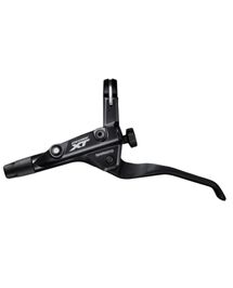 -33% -33% -33% -33% Kit de Frein Shimano Deore XT BR-M8100 Avant